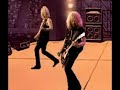 Aerosmith