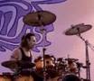 clip video Aerosmith Eat The Rich