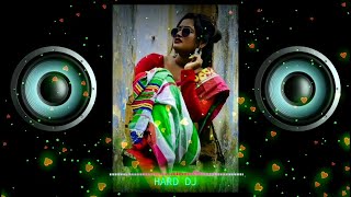 New santali  Dj Song 2020  Semi Traditional Dj son