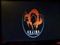 Samsung T240HD Monitor Test