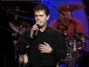 Martin Cuffe-The Happiness Of Loving You Martin Cuffe-The Happiness Of Loving You