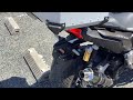 ホンダ ADV150 ADV150 2020年モデル カスタム多数