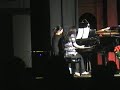 Yiruma's River Flows In You @ CC Yiruma's River Flows In You @ CC