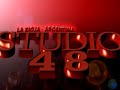 Click here to watch this video STUDIO48
