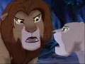 Zira/Simba - Chelsea