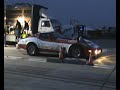 Chevrolet Corvette VTG 4X4 Turbo [Drag Race] 1400 BHP