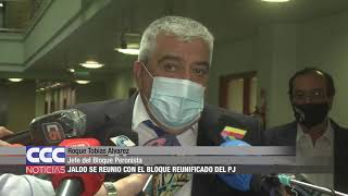 Roque Tobías Alvarez