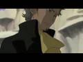 Eureka seveN  Open Your Eyes