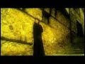 Kaliopi - Grijeh