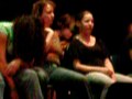 2009-07-29 | Simon Says 3/3 ~> Simon Says performs at Barron Collier High School in Naples FL. In this last segment of the show, he talks to the participants and eventually ... (4:09)