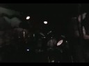 Charybdis Live at the Cell Block part 3