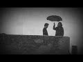 Midnigt Peacocks - Yalla Gever