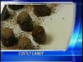 NOKA Chocolate - How Luxury Chocolate is Made