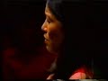 Chopin - Nos. 5-8  Etudes, Op.10 (Cecile Licad, 2002)