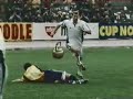 zidane(cup noodle cm) zidane(cup noodle cm)