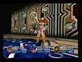videos de Evolution Worlds Battle: Yurka