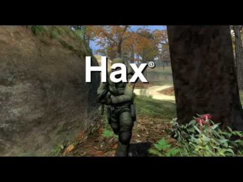 YouTube Preview Image