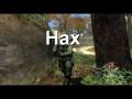 Hax