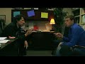 Pulaski High Ep #5
