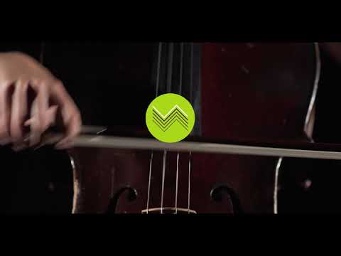 Nace Ordino Clàssic, el festival de invierno de música clásica en Andorra