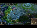 National ESL Premier League Week 3 Match 1 - CLG vs Whale - Commentated by Deman. CLG Blue: Chauster (Alistar), bigfatjiji (Twisted Fate), HotshotGG (Malzahar), Elementz (Cho'Gath), Kobe24 (Nocturne). Whale Purple: Jatt (Amumu), Atlanta (Ezreal), nicosharp (Gragas), Poisonidon (Soraka), awowa (Jarvan IV). Replay: clgaming.net Viewer: leaguereplays.com