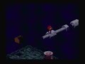 Super Mario RPG - Episode 55 Super Mario RPG - Episode 55