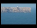0 Un paseo por Cabo San Vicente