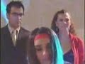 rebelde   baile rbd mia  miguel  roberta diego  lujan