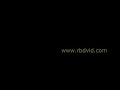 rebelde   baile rbd mia  miguel  roberta diego  lujan