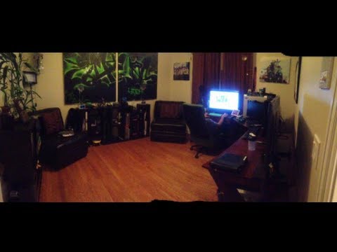 setup - http://www.twitter.com/optich3cz http://www.facebook.com/opticnation VISIT ASTRO GAMING! http://bit.ly/IffXIj For some Gamma PTF go to: http://www.gammagamer...