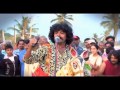 Swarathma - The Beginning