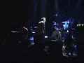 Mark Stewart & Maffia \"Hysteria\" Mark Stewart & Maffia \"Hysteria\"