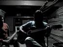guitarreada molina 5