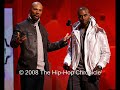 Bumpy Knuckles Interview Part 2 Bumpy Knuckles Interview Part 2
