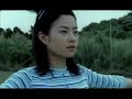 徐懷鈺-溫習