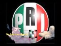 No hay cura para el PRI