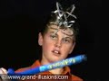 Fun Fly Stick Fun Fly Stick