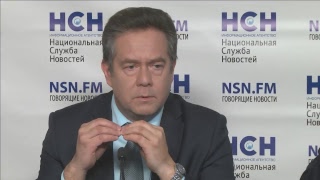 Армянская весна: Кто возглавит страну после Сержа Саргсяна?