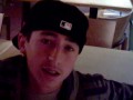 T.M.Z. Jerkin Feat. Yikes!
