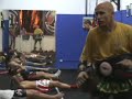 muay thai en el gim de mario en la isleta(gil catarino) muay thai en el gim de mario en la isleta(gil catarino)