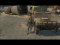 Call of duty modern warfare 2  F.A.G.S