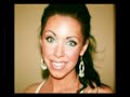 LuvChat Interview Venetian Princess Part 6