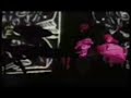 Los natas - La tierra delfin (parte 2)