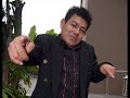 No te Preocupes Por Mi (Lo Nuevecito 2011)