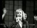 RUMORE - senza tempo - ! RAFFELLA CARRA'