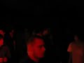 25.10.08 - Complex Vibez @ Zanzibar, Chorz�w