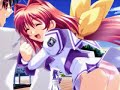 AMV : MuvLuv