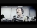The blood brothers Laser Life chipmunk The blood brothers Laser Life chipmunk