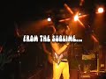 Sweet FA 70s Glam Rock Tribute - new Promo Sweet FA 70s Glam Rock Tribute - new Promo