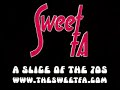 sweet fa 70s glam rock tribute   new promo